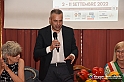 VBS_1832- Presentazione 73.ma Fiera Nazionale del Peperone di Carmagnola 2022